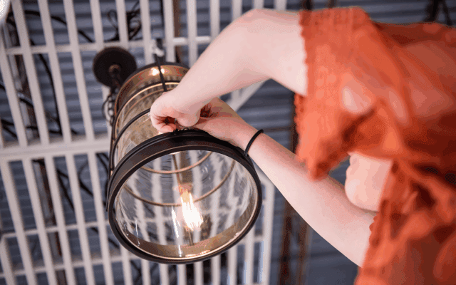 haley-comfort-showroom-gallery-67