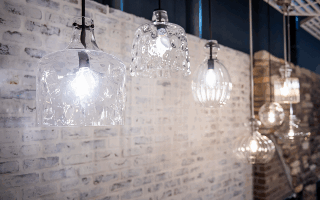 haley-comfort-showroom-gallery-70