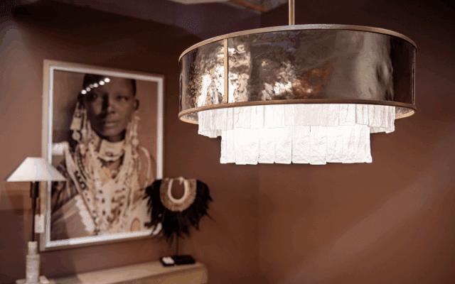 haley-comfort-showroom-gallery-72