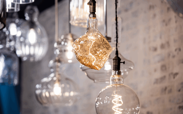 haley-comfort-showroom-gallery-73