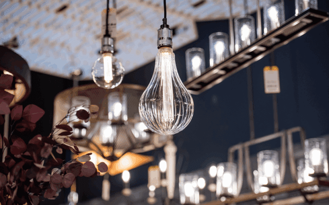 haley-comfort-showroom-gallery-74