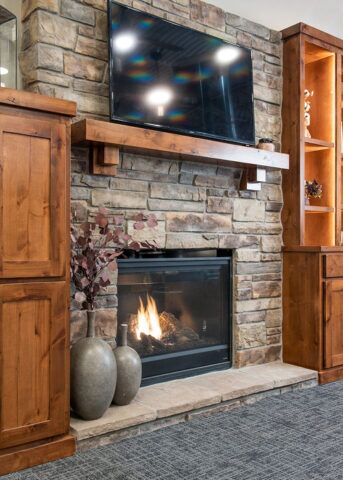 haley-comfort-showroom-gallery-8