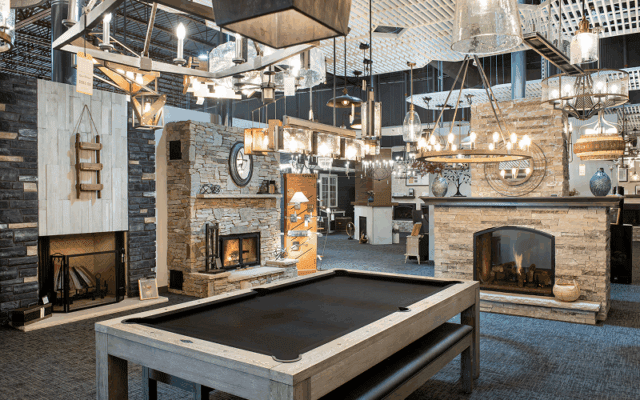 haley-comfort-showroom-gallery-8