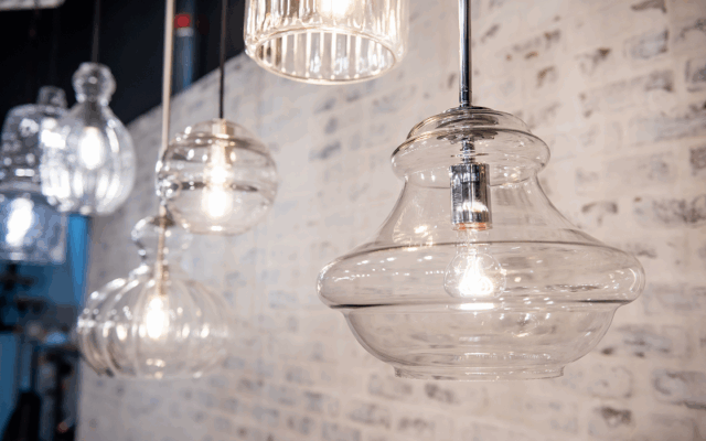 haley-comfort-showroom-gallery-80