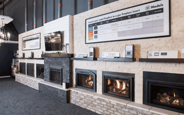 haley-comfort-showroom-gallery-83