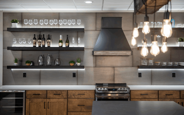 haley-comfort-showroom-gallery-85