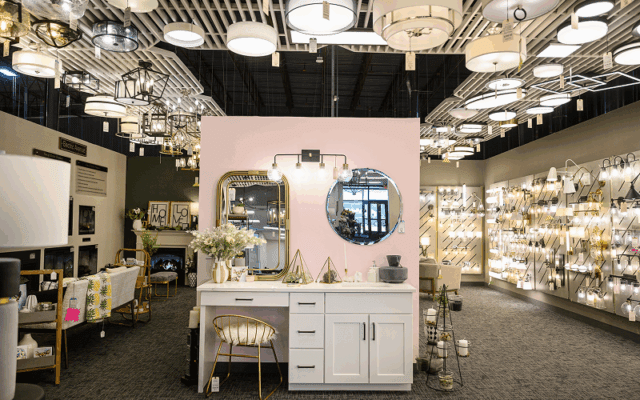 haley-comfort-showroom-gallery-86