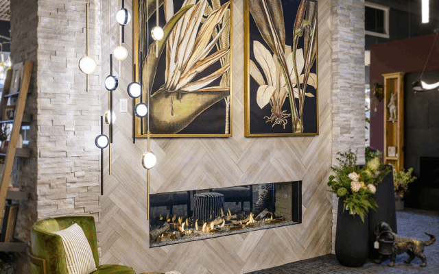 haley-comfort-showroom-gallery-89