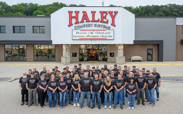 haley-comfort-systems-01