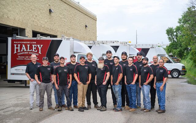 haley-comfort-systems-04