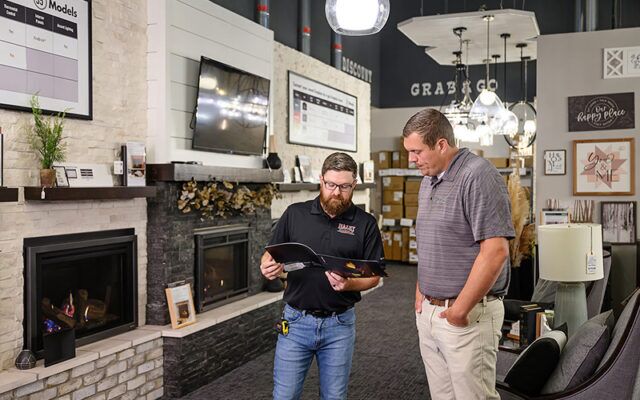 haley-comfort-systems-06