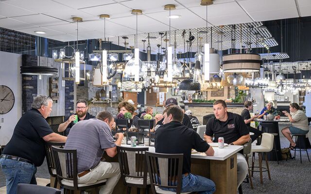 haley-comfort-systems-07