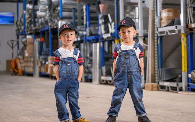 haley-comfort-systems-08