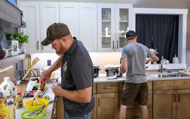 haley-comfort-systems-10