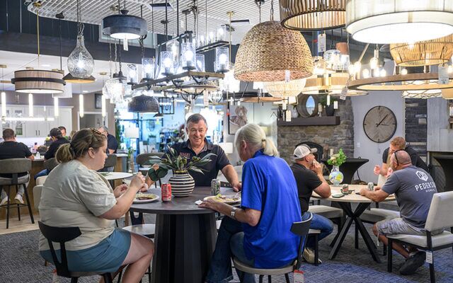 haley-comfort-systems-13