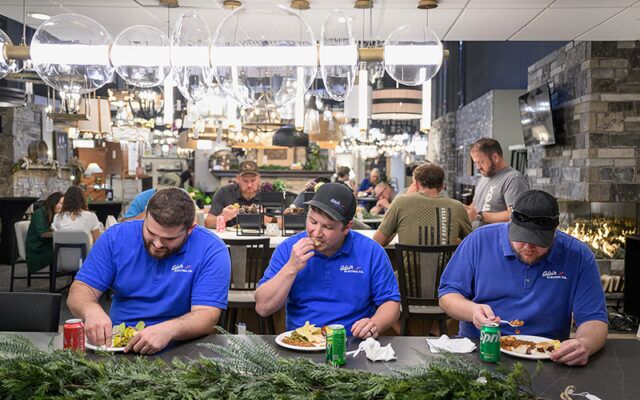 haley-comfort-systems-14