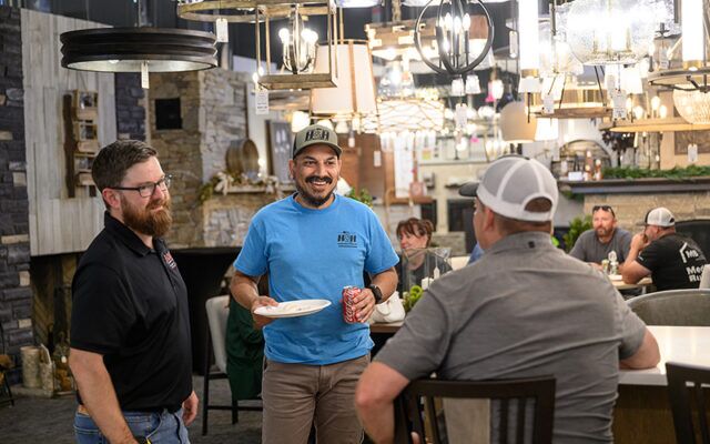 haley-comfort-systems-15