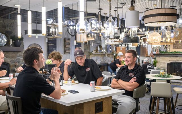 haley-comfort-systems-16