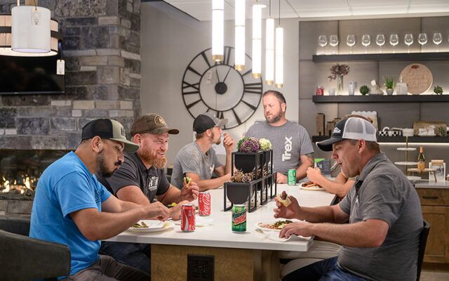 haley-comfort-systems-17