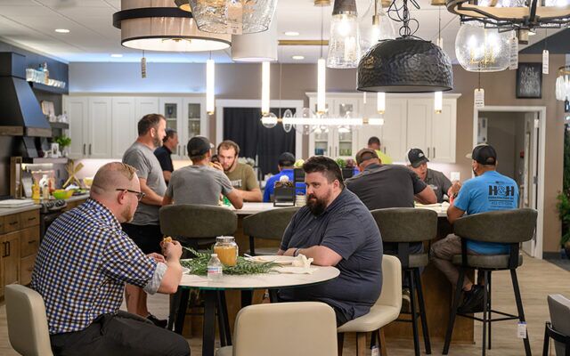 haley-comfort-systems-20