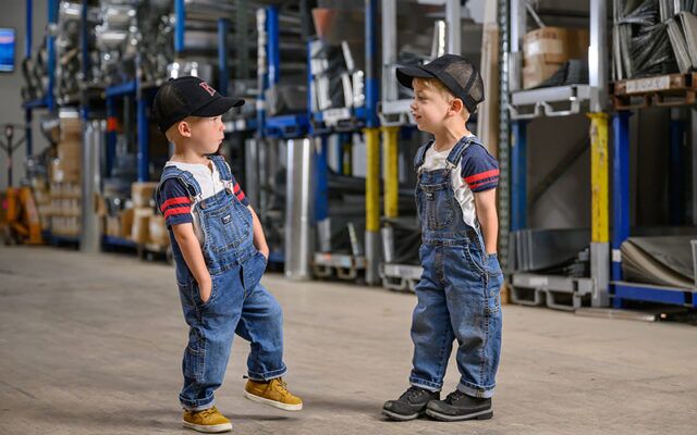 haley-comfort-systems-24