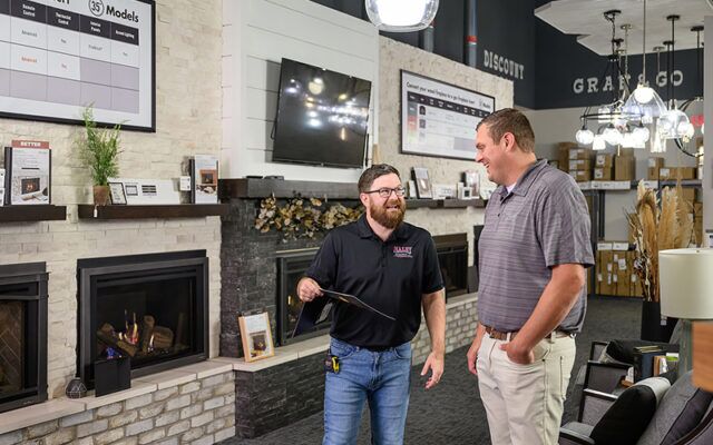 haley-comfort-systems-25