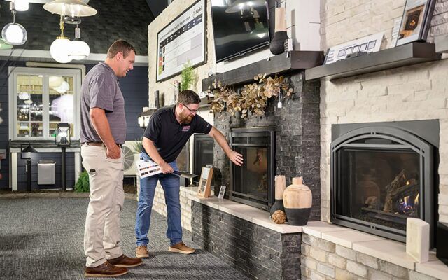 haley-comfort-systems-29