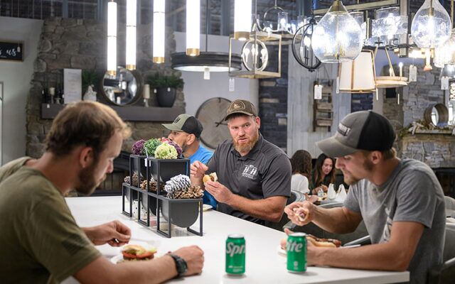 haley-comfort-systems-30