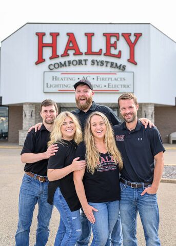 haley-comfort-systems-35