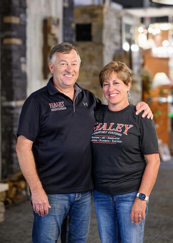 haley-comfort-systems-45