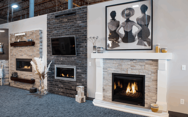 haley-comfort-showroom-gallery-103