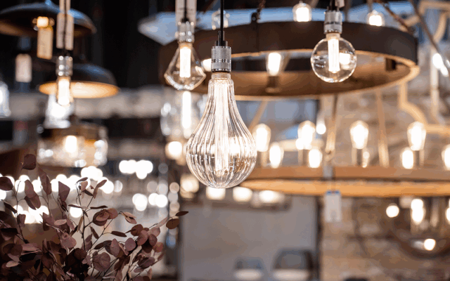 haley-comfort-showroom-gallery-117