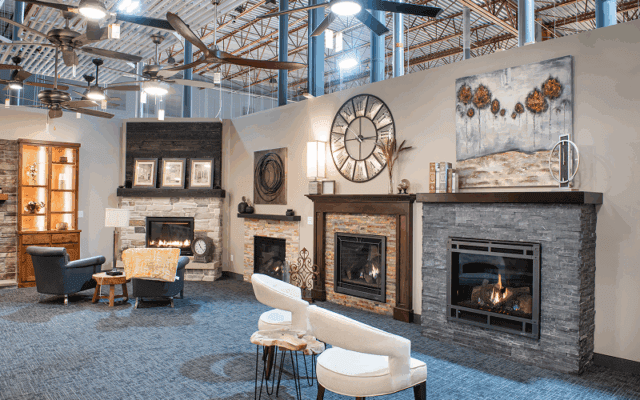 haley-comfort-showroom-gallery-118