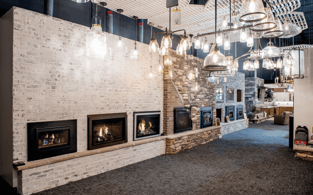 haley-comfort-showroom-gallery-121