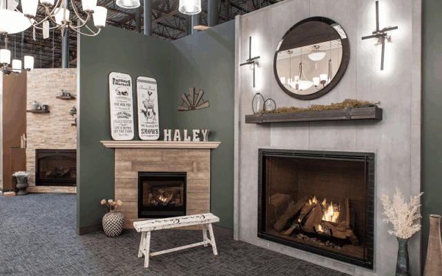 haley-comfort-showroom-gallery-125
