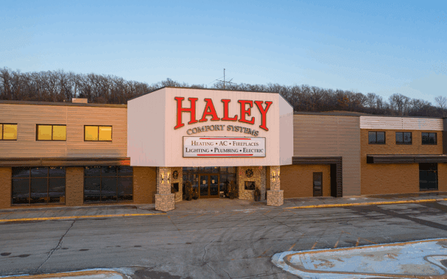 haley-comfort-showroom-gallery-127