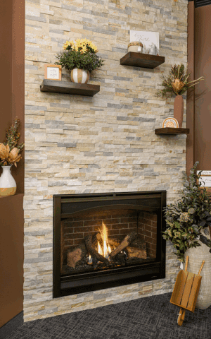 haley-comfort-showroom-gallery-129