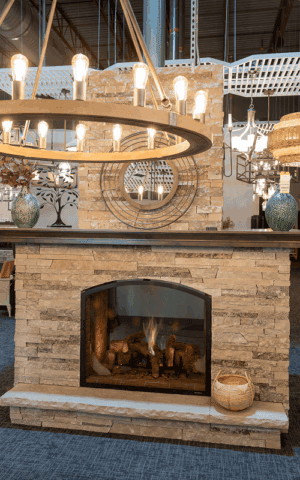 haley-comfort-showroom-gallery-132