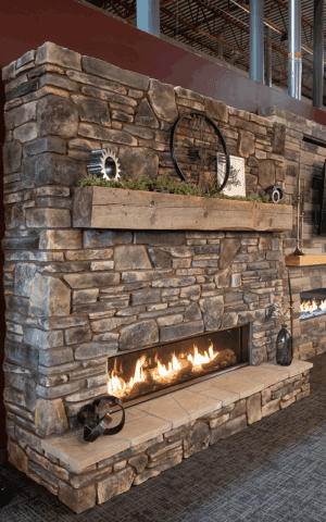 haley-comfort-showroom-gallery-136