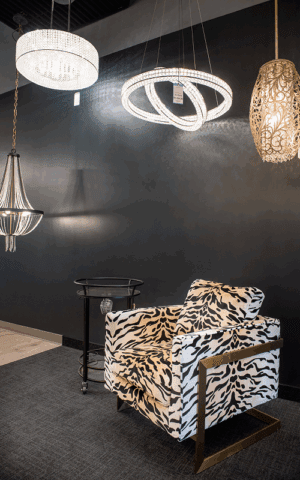 haley-comfort-showroom-gallery-139