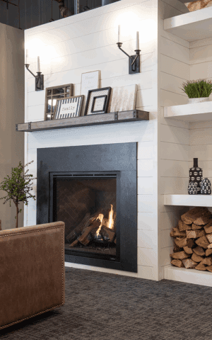 haley-comfort-showroom-gallery-140