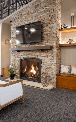 haley-comfort-showroom-gallery-143