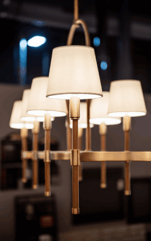 haley-comfort-showroom-gallery-145