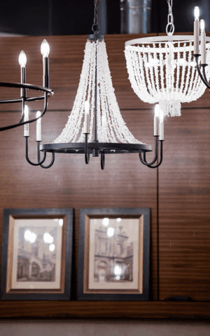 haley-comfort-showroom-gallery-146