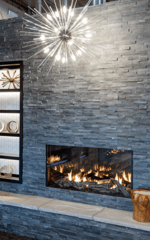 haley-comfort-showroom-gallery-148