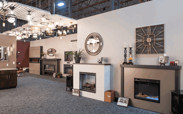 haley-comfort-showroom-gallery-15