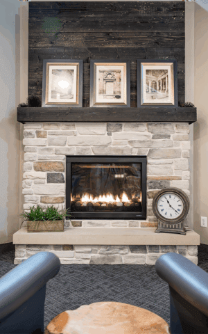 haley-comfort-showroom-gallery-150