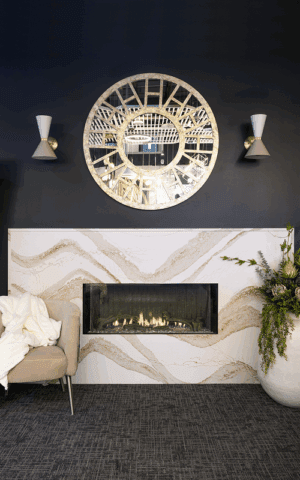 haley-comfort-showroom-gallery-153