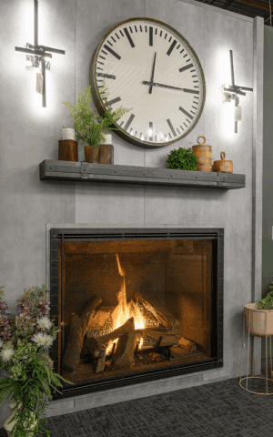 haley-comfort-showroom-gallery-154