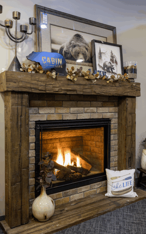 haley-comfort-showroom-gallery-155